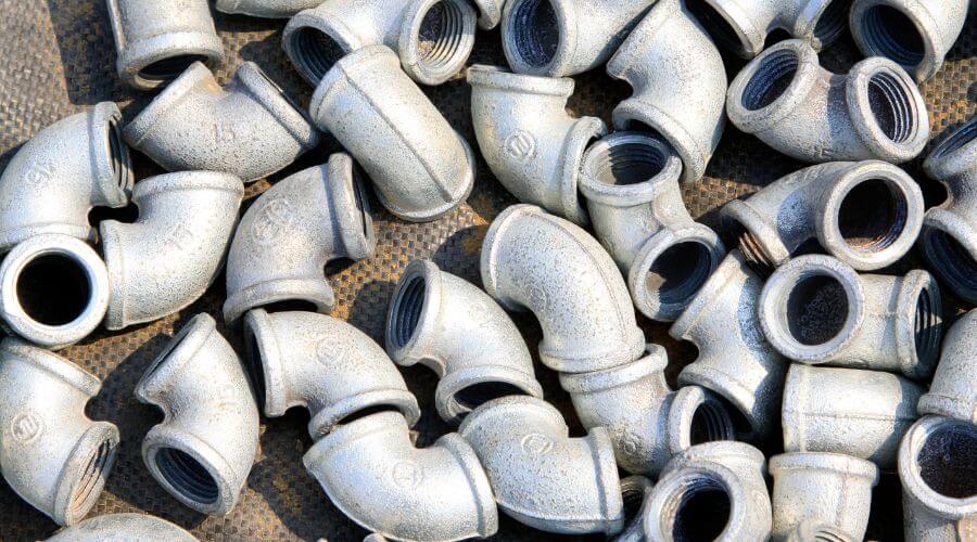 Professional residential roofers in Caruthers, CA